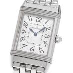 Jaeger-LeCoultre Reverso Duetto Classique 256.8.75/Q2568102