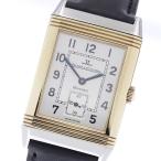 Jaeger-LeCoultre Big Reverso 270.5.62/Q270542H