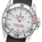 TUDOR ハイドロノートII 20060