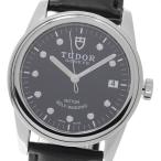 TUDOR グラマー 55000