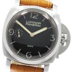 PAM00127 オフィチーネパネライ ルミノール1950