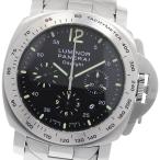 PAM00236 オフィチーネパネライ