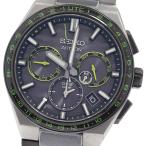 Seiko Astron Nexter SBXC139/5X53-0CE0