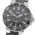 Oris Aquis Date 01 733 7730 7153