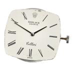 ジャンク ロレックス ROLEX チェリーニ ムーブメント Cal.1600 手巻き メンズ _A-165
