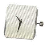 CLOSER Yahoo!ショップのその他を見る