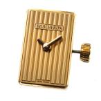 CLOSER Yahoo!ショップのブシュロンを見る