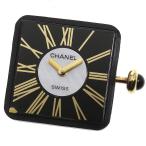 シャネル CHANEL マドモアゼル cal.976.0