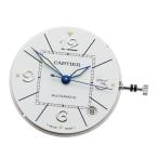カルティエ CARTIER パシャC ムーブメント Cal.049 自動巻き ボーイズ 良品 _CA-9