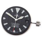 CLOSER Yahoo!ショップのシーマスターを見る