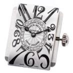 フランクミュラー FRANCK MULLER ロング