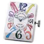 フランクミュラー FRANCK MULLER カラー