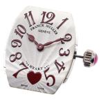 フランクミュラー FRANCK MULLER トノー
