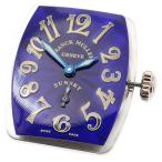 フランクミュラー FRANCK MULLER トノー