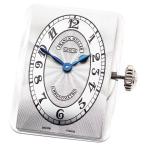 フランクミュラー FRANCK MULLER ロング