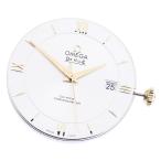 CLOSER Yahoo!ショップのデビルを見る