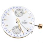 CLOSER Yahoo!ショップのコンコルドを見る