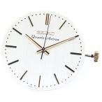 CLOSER Yahoo!ショップのアストロンを見る