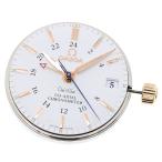 CLOSER Yahoo!ショップのデビルを見る