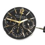 CLOSER Yahoo!ショップのブルガリブルガリを見る