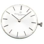 ヴァシュロン・コンスタンタン VACHERON CONSTANTIN Cal.K1014 ムーブメント 手巻き メンズ _I-233