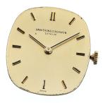 ヴァシュロン・コンスタンタン VACHERON CONSTANTIN Cal.K1014 ムーブメント 手巻き メンズ _I-245