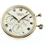 CLOSER Yahoo!ショップのクレドールを見る