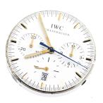 CLOSER Yahoo!ショップのその他を見る