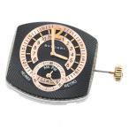 CLOSER Yahoo!ショップのブルガリブルガリを見る