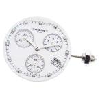 ショーメ Chaumet ムーブメント クォーツ メンズ 良品 _I-98