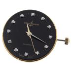 CLOSER Yahoo!ショップのその他を見る