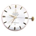 CLOSER Yahoo!ショップのコンステレーションを見る