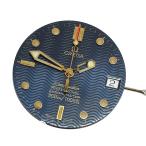 CLOSER Yahoo!ショップのシーマスターを見る