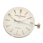 ユリス・ナルダン Ulysse Nardin cal.2892A2 ムーブメント ローター22K 自動巻き メンズ 良品 _J-90