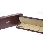 [PATEK PHILIPPE] Patek Philip античный пустой коробка 