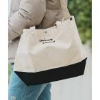 [30%off]1M1S shoulder tote bag