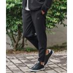 zip slacks with heart embroidery слаксы брюки 