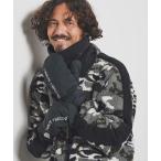 ミトングローブ 1M1S mitten gloves