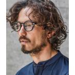  солнцезащитные очки 1m1s classical glasses
