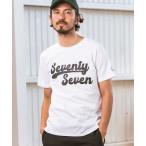 middle onz S-S BB t-shirts (cursive)
