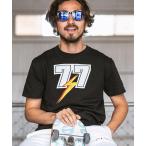 middle onz S-S t-shirts (thunder)