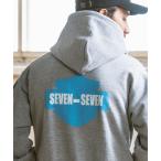 middle onz zip up hoodie (emblem)