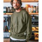 middle onz sweat shirts (sunsmile)