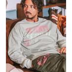 middle onz over size L-S t-shirts (college)