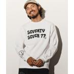 heavy onz L-S t-shirts (77funny)