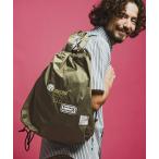 nylon knapsack (26S)