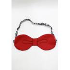 neba Alain do/...... маска для глаз - красный H-25-06-26-062-LO-AC-KB-ZH