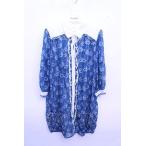 axes femme / One-piece Y-23-03-18-093-1-OP-AX-L-AS-ZT127