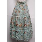 PINK HOUSE / ピンクハウスパーラープ