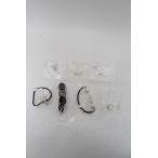 [SALE]MARBLE / аксессуары комплект S-25-02-15-001-GO-AC-AS-ZT168-F002